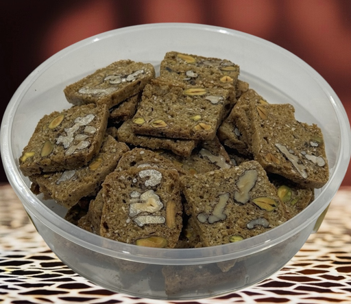 فقَّاص ٠بريستيج٠